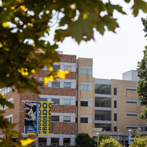 umkc|umkc homepage.